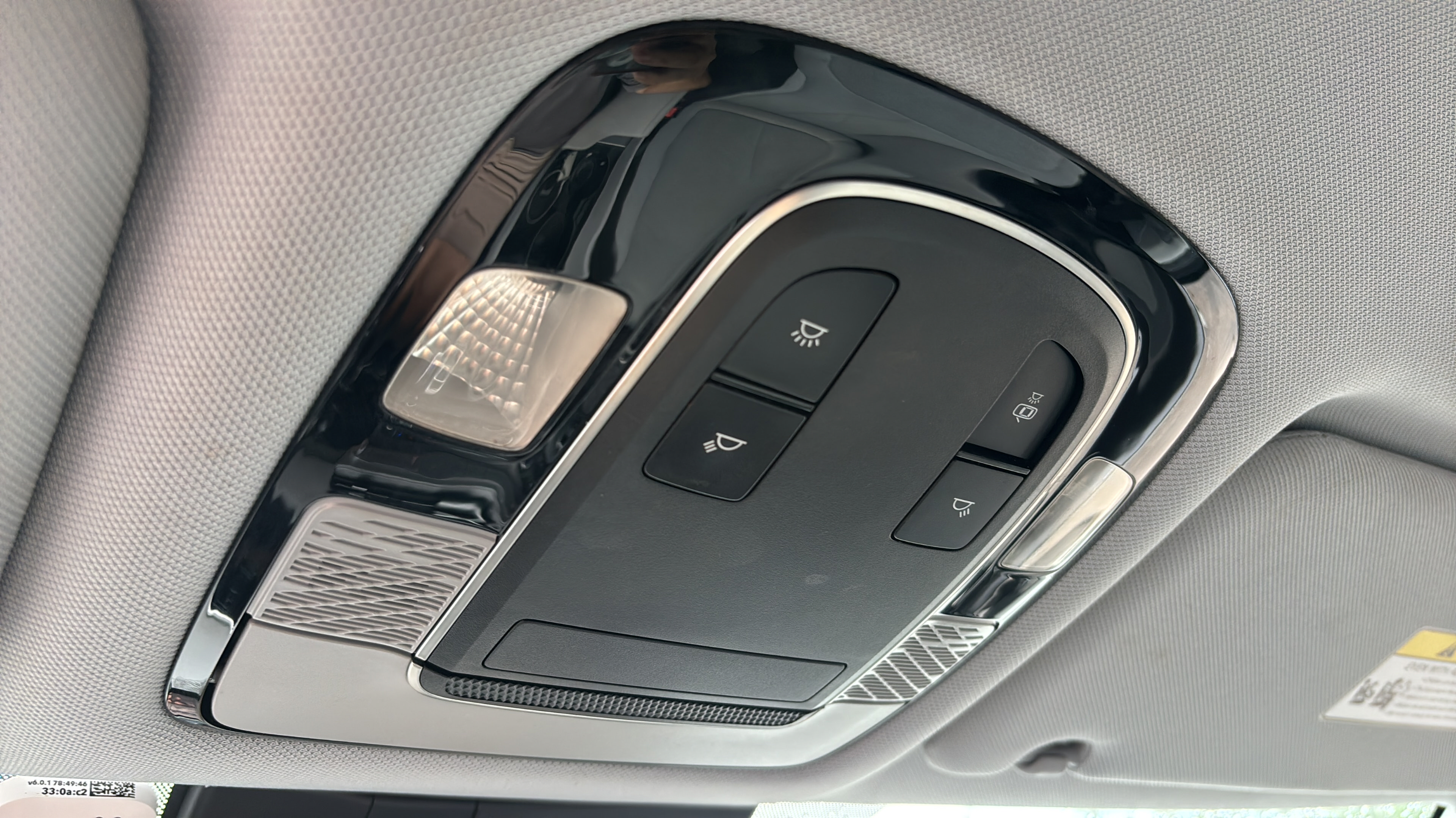 Used 2020 Hyundai Palisade SE FWD image 28