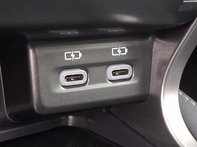 Used 2025 Lexus RX 350 w/ Convenience Package image 24