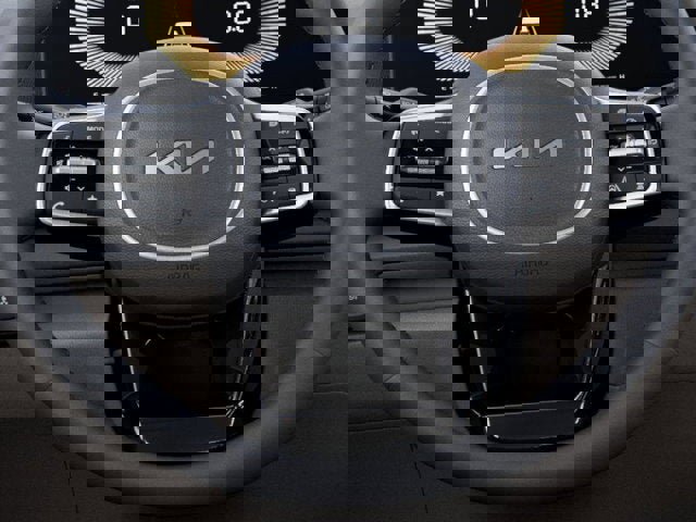 New 2026 Kia Carnival EX image 22