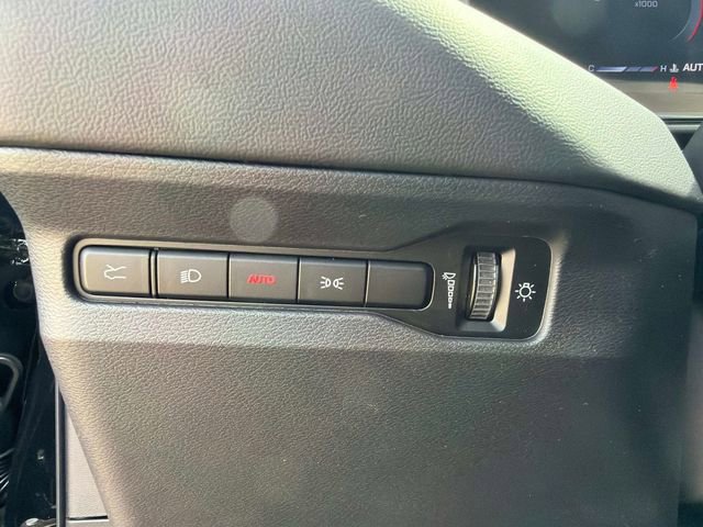 New 2026 Dodge Charger R/T image 31