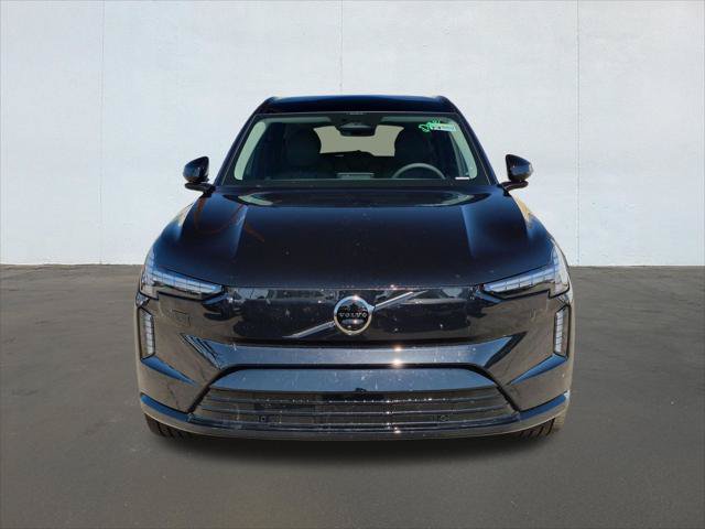 New 2026 Volvo EX90 Ultra AWD/4WD image 5