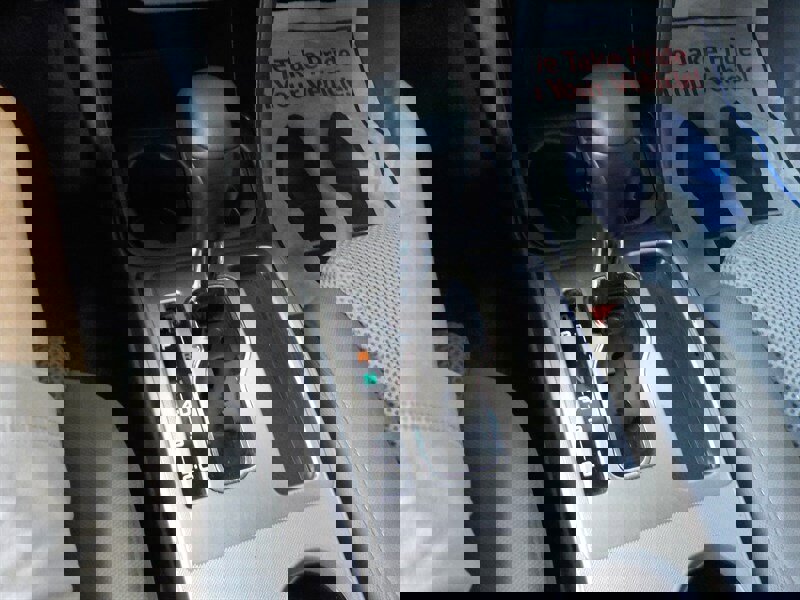 Used 2014 Toyota Tacoma PreRunner w/ TRD Off-Road Package RWD image 24