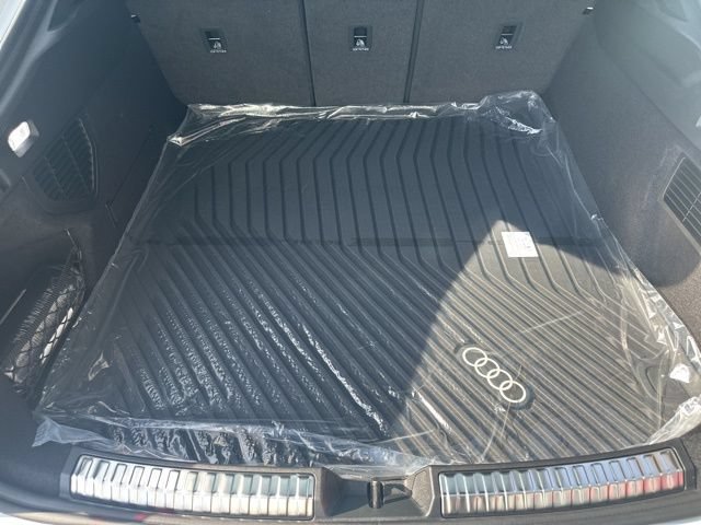 New 2026 Audi S5 Premium Plus AWD/4WD image 14