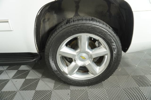 Used 2011 Chevrolet Tahoe LT w/ Regional Value Package image 19