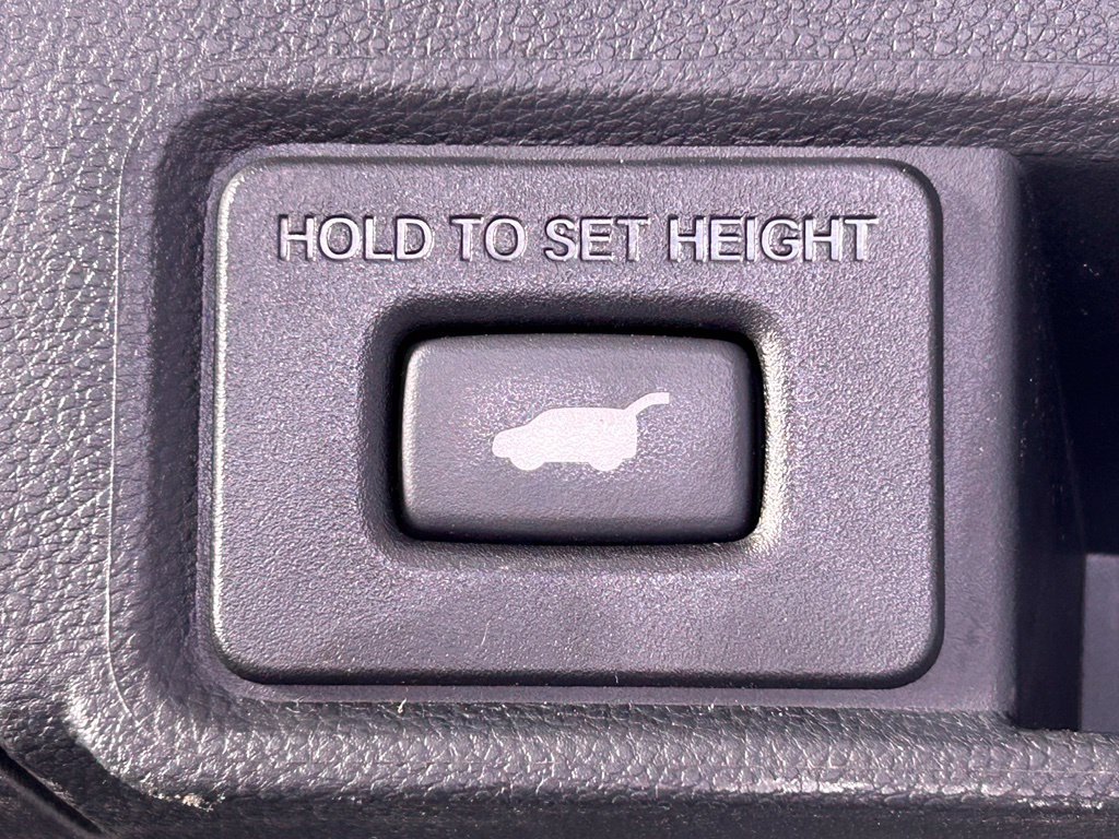 Used 2020 Acura RDX w/ Technology Package AWD/4WD image 15