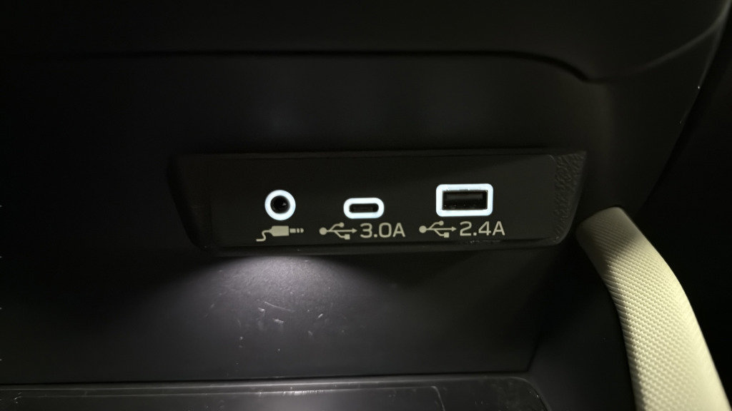 Certified 2025 Subaru Forester Limited w/ Popular Package #2 image 26