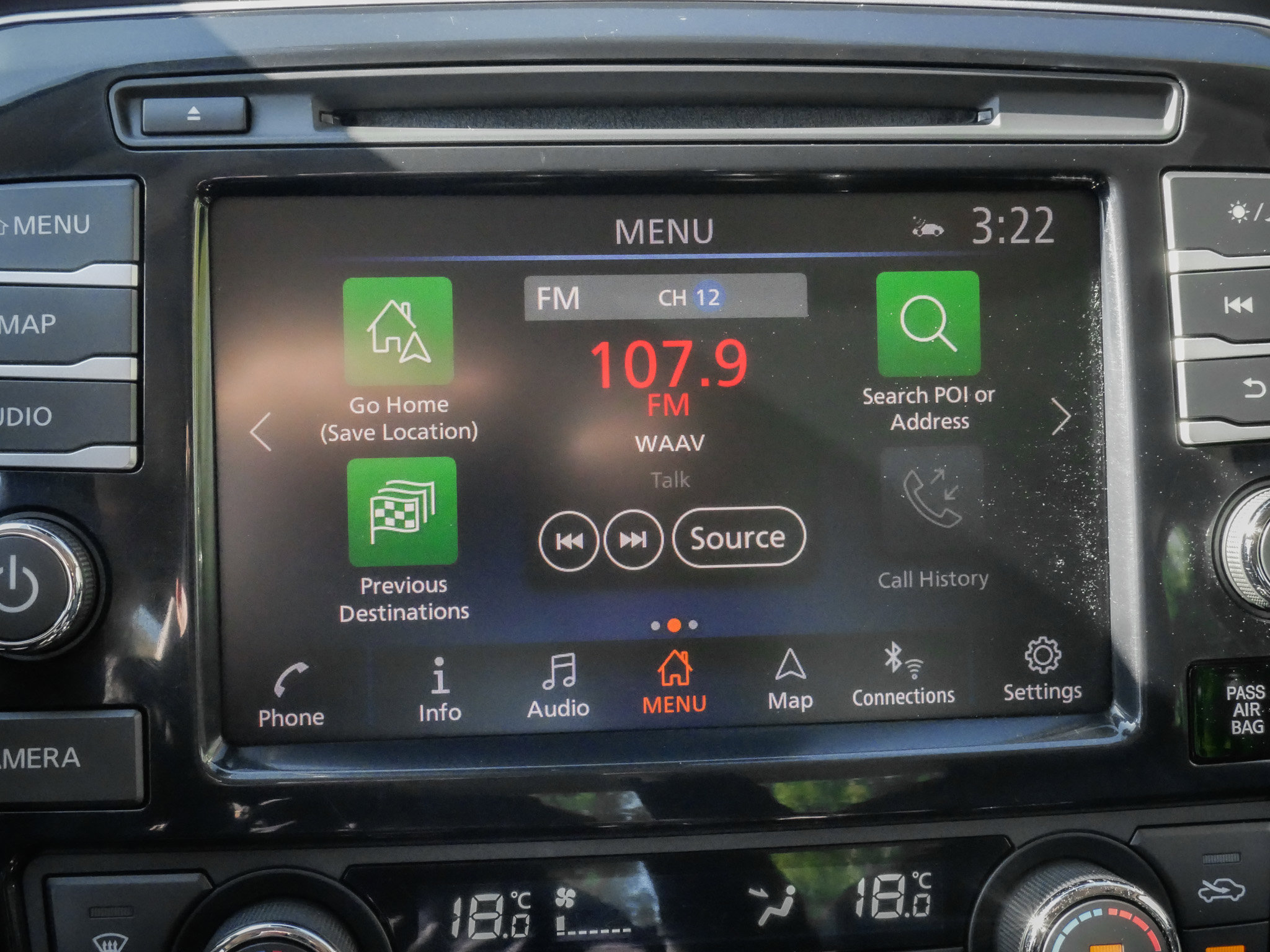 Used 2023 Nissan Maxima SL FWD image 24