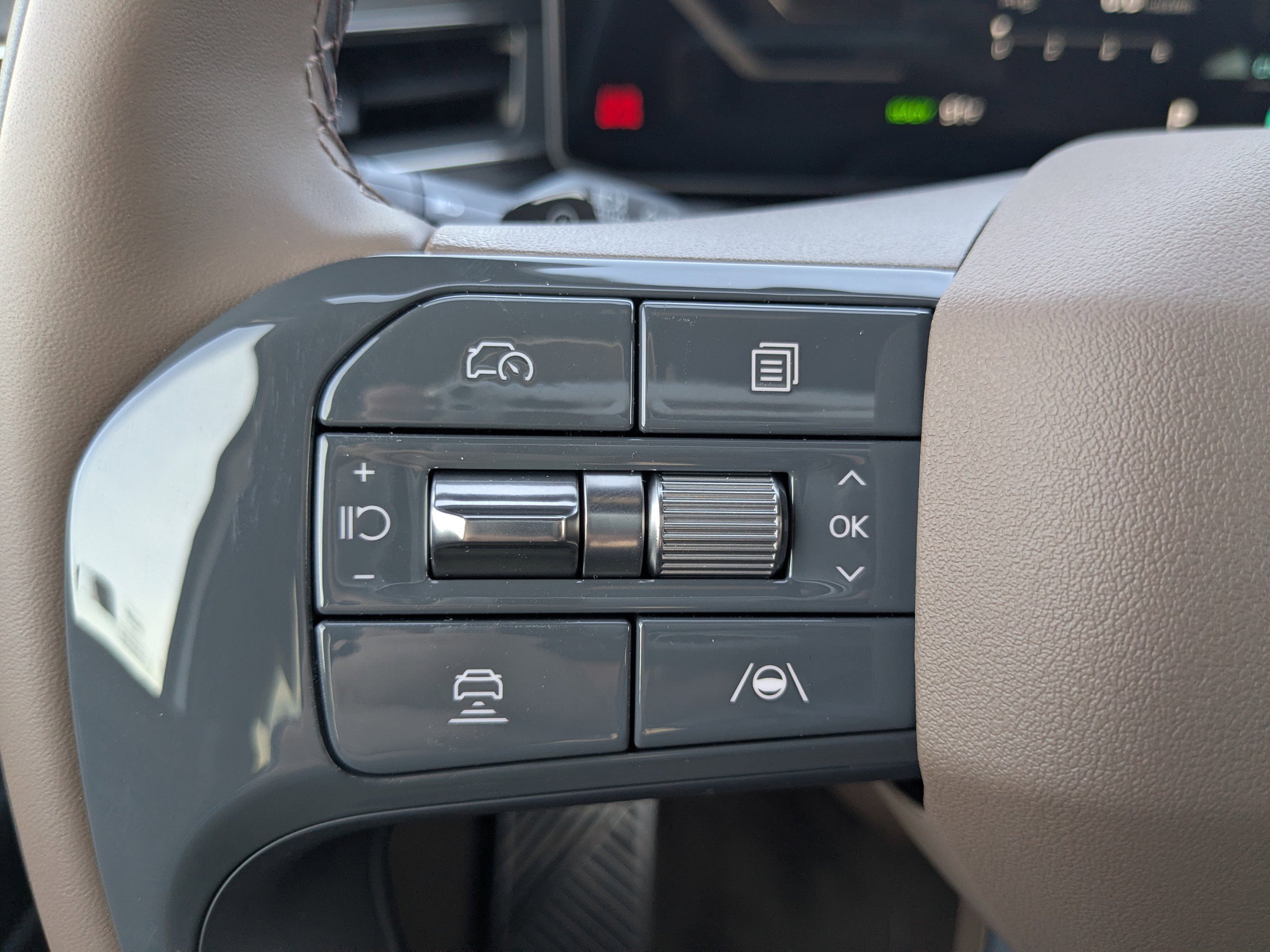 New 2026 Kia EV9 GT-Line image 30
