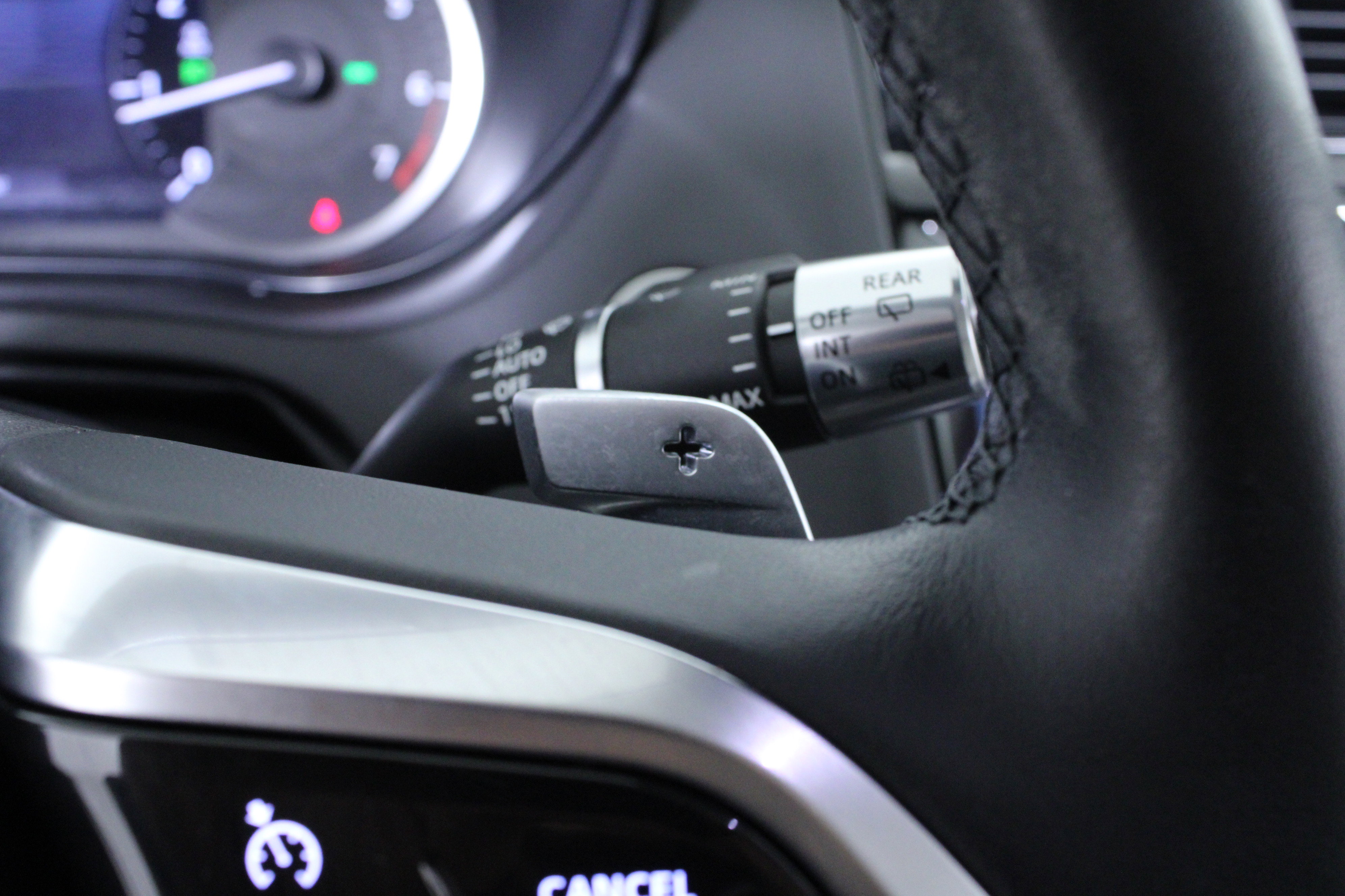 Used 2022 Jaguar E-PACE image 23