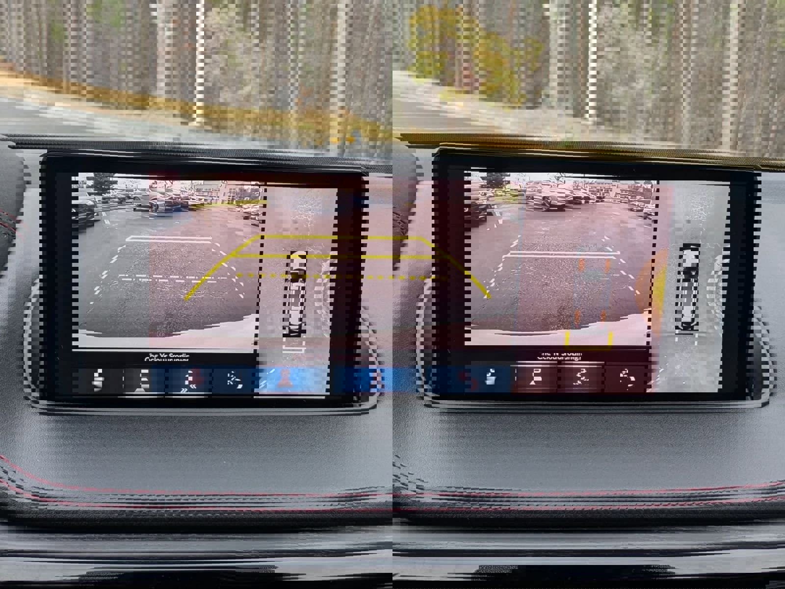 Used 2024 Acura MDX Type S image 18