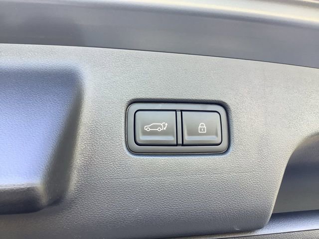 Certified 2026 Hyundai Palisade Calligraphy AWD/4WD image 12