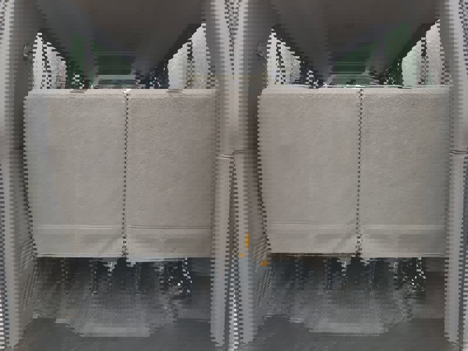 Used 2023 Chevrolet Express 3500 LS image 27