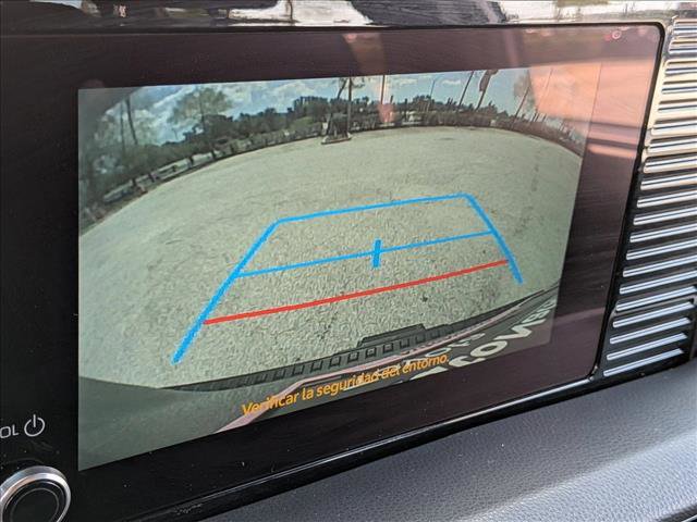 Used 2024 Toyota Land Cruiser 1958 image 13