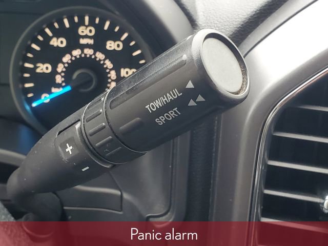 Used 2017 Ford F150 XLT w/ Equipment Group 302A Luxury image 32