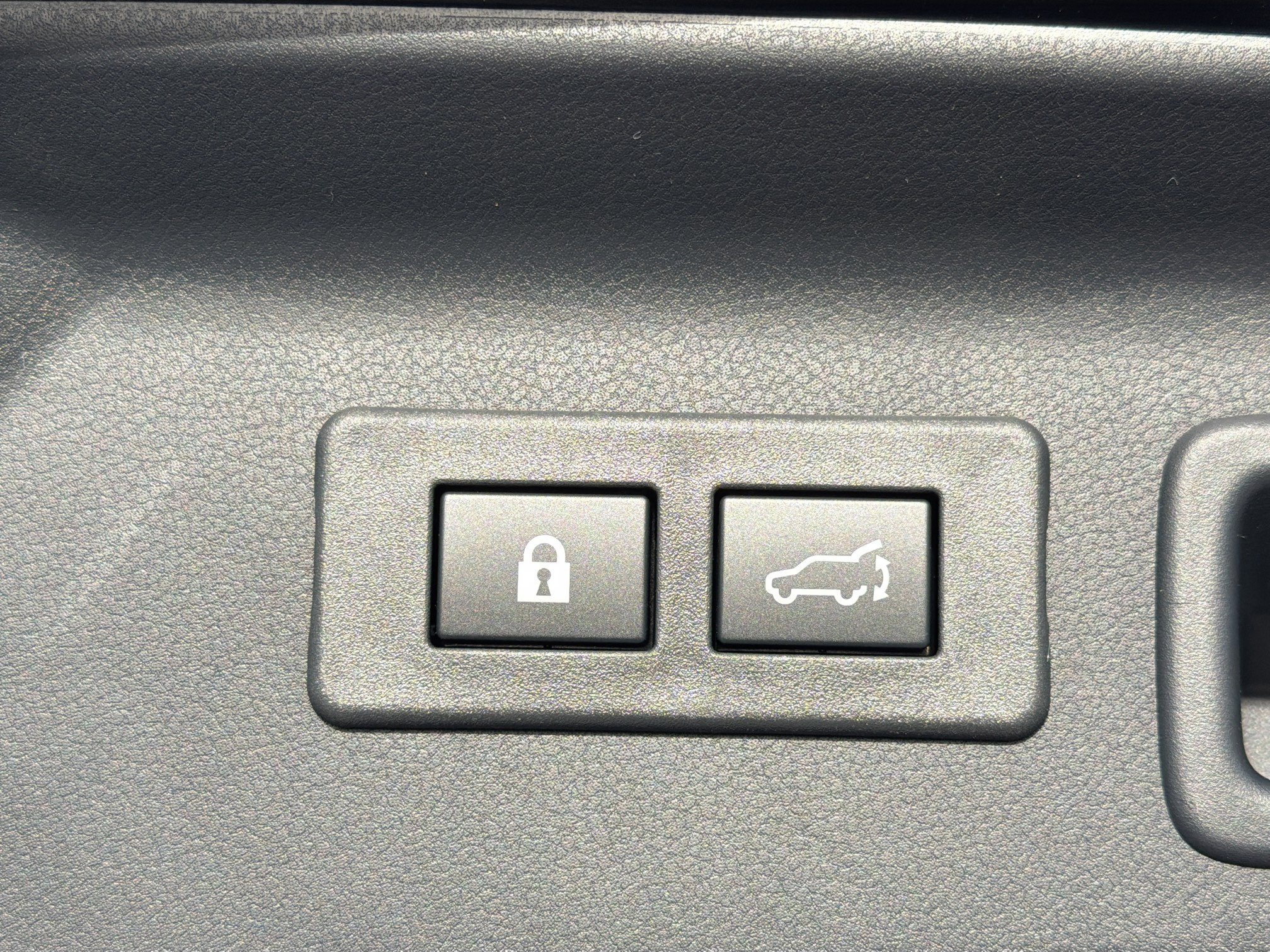 New 2026 Subaru Forester Premium image 13