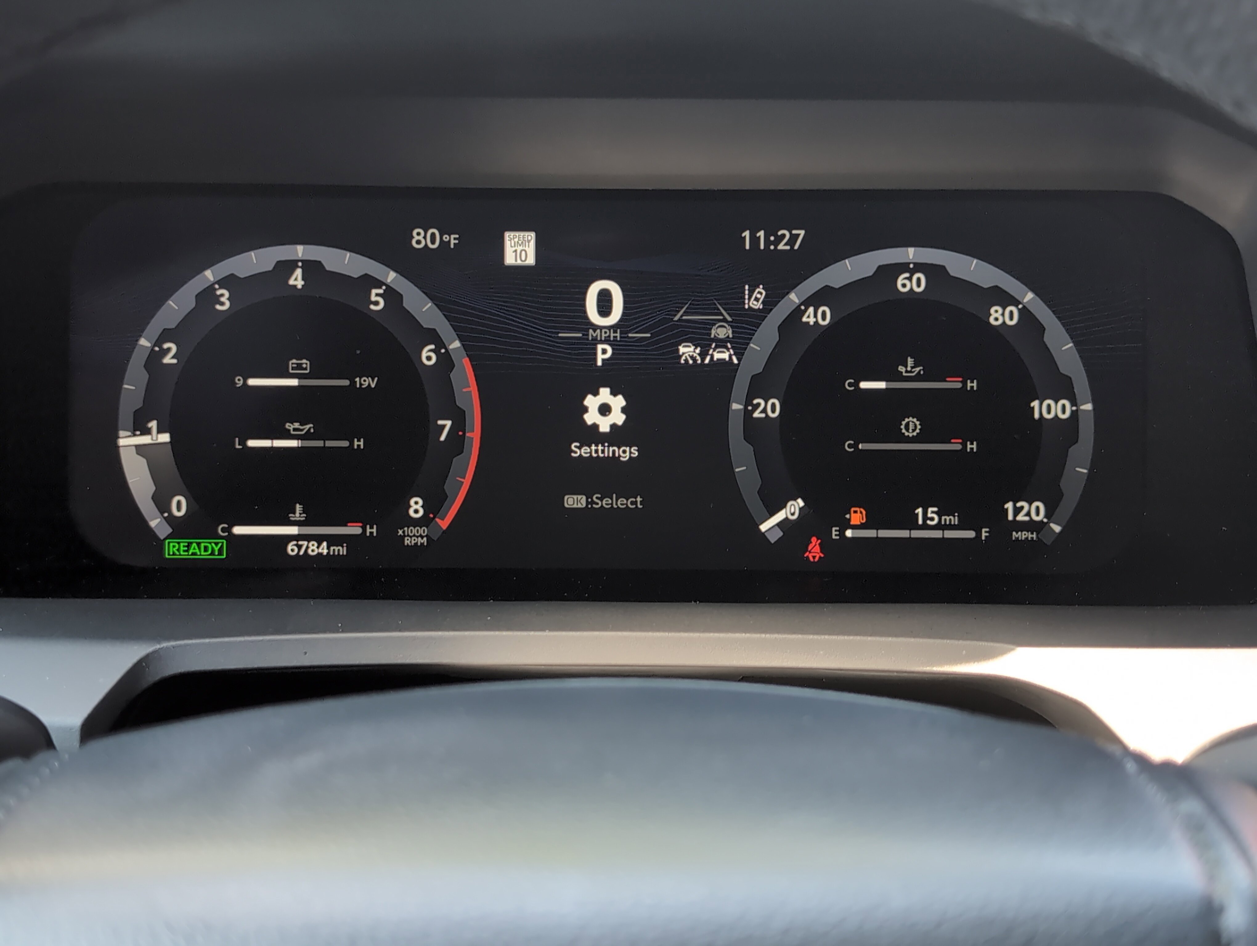 Certified 2025 Toyota Tacoma TRD Pro w/ Tow Tech Package AWD/4WD image 20