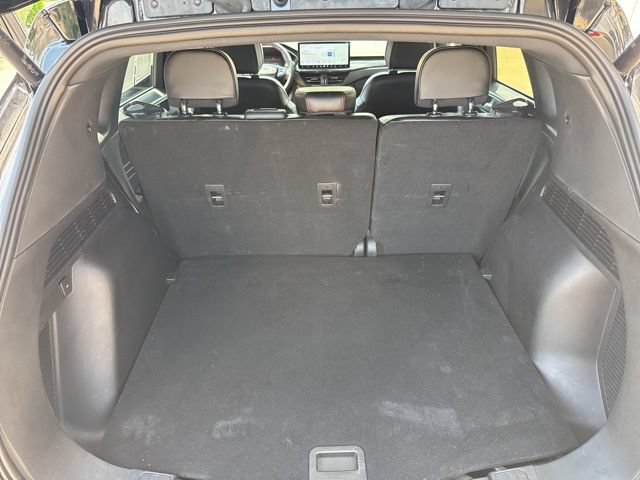 Used 2024 Ford Escape ST-Line w/ Tech Pack #1 AWD/4WD image 29