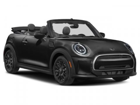 Used 2023 MINI Cooper S image 6