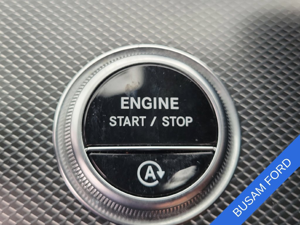 Used 2023 Mercedes-Benz C 300 4MATIC Sedan image 28