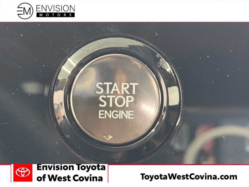 Used 2026 Lexus NX 350 AWD w/ Accessory Package (Z1) image 31