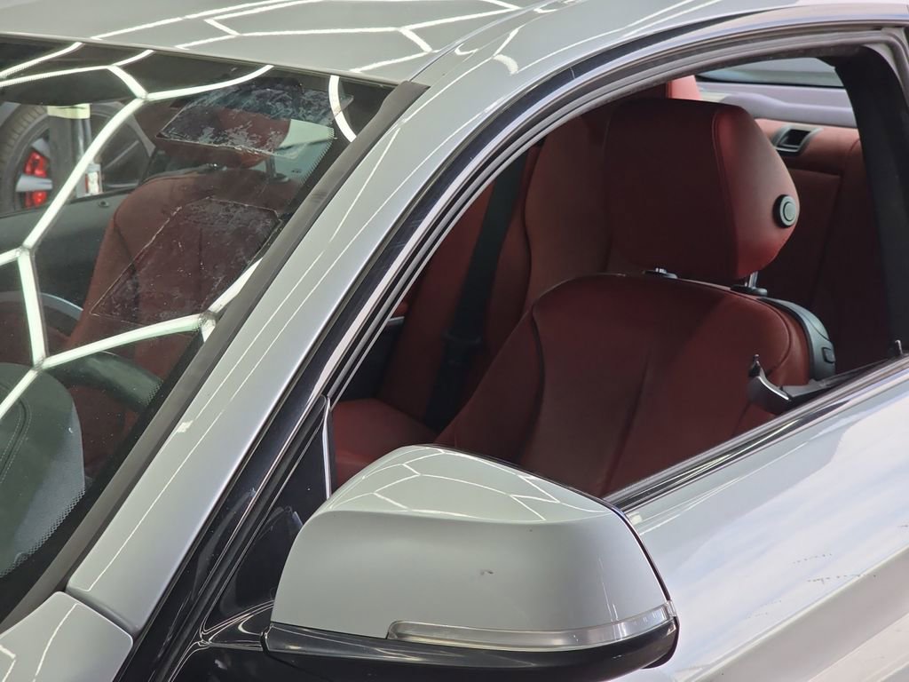 Used 2019 BMW 430i Coupe RWD image 37