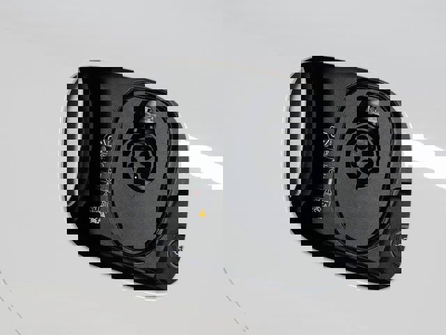 New 2026 Porsche Macan 4 Electric image 30