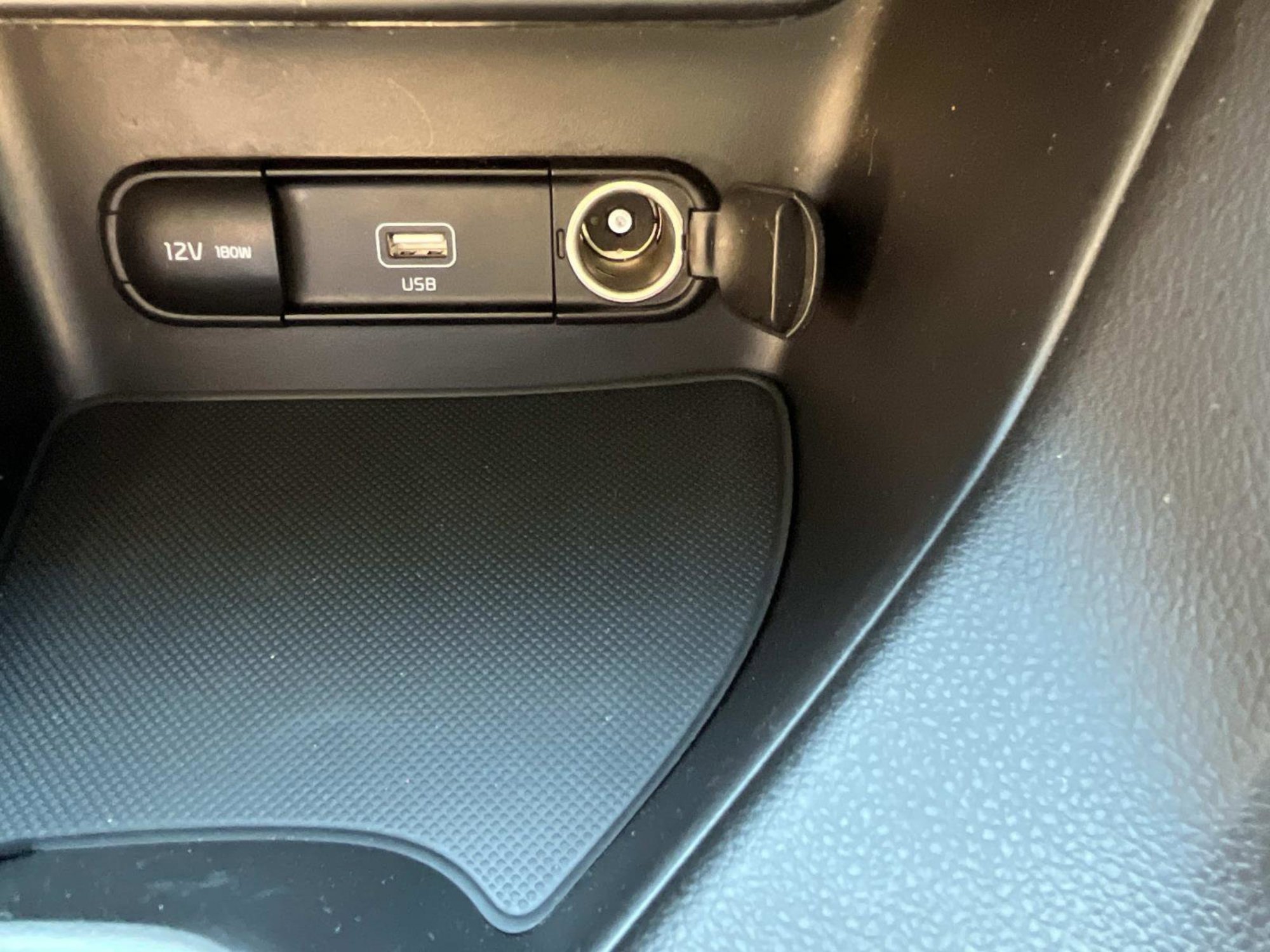 Used 2022 Kia Sportage LX w/ LX AWD Value Edition Package image 29