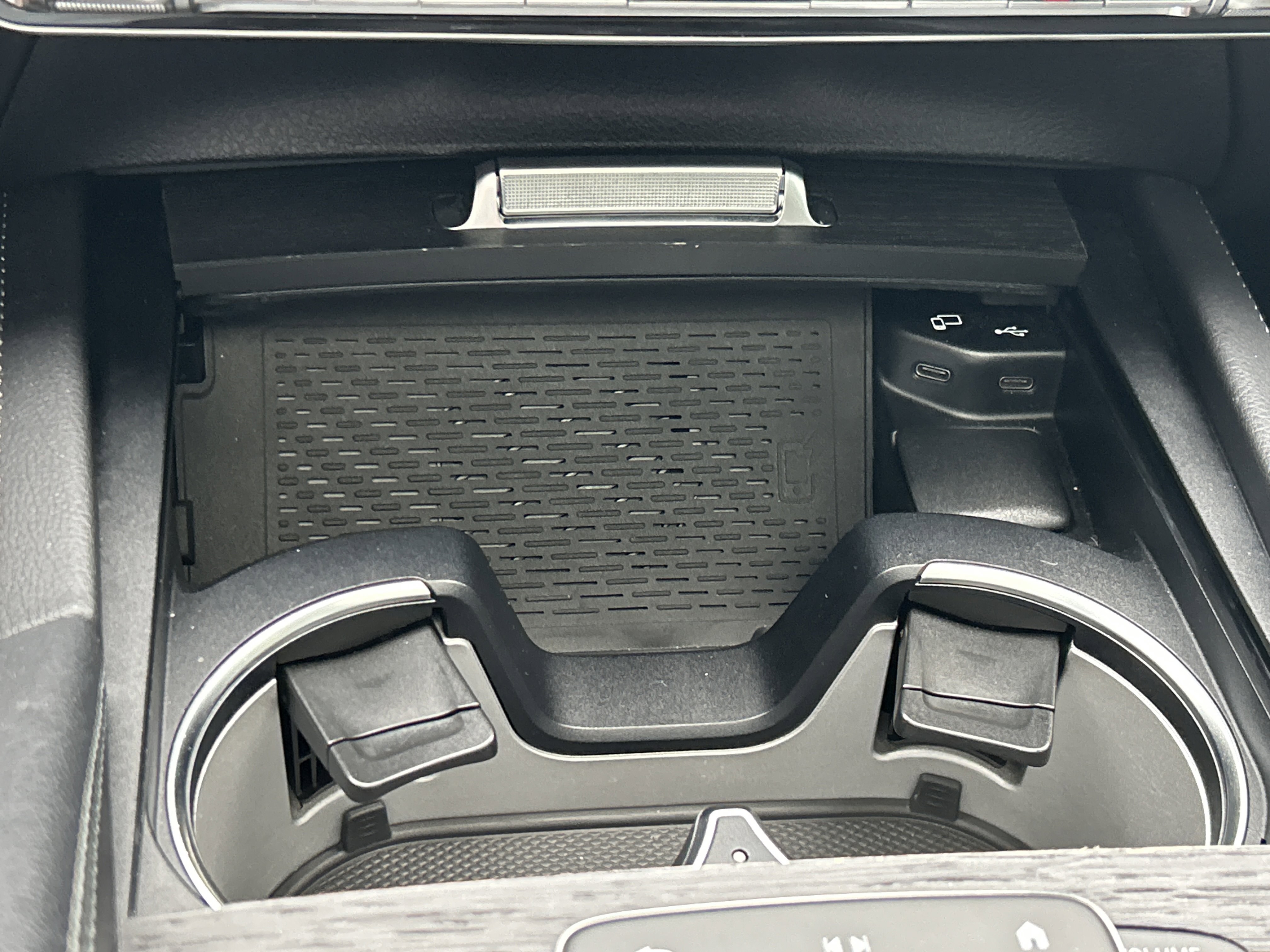 Certified 2021 Mercedes-Benz GLE 580 4MATIC image 35