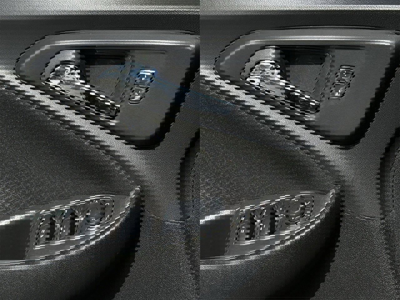 Certified 2025 Chevrolet Malibu LT image 21