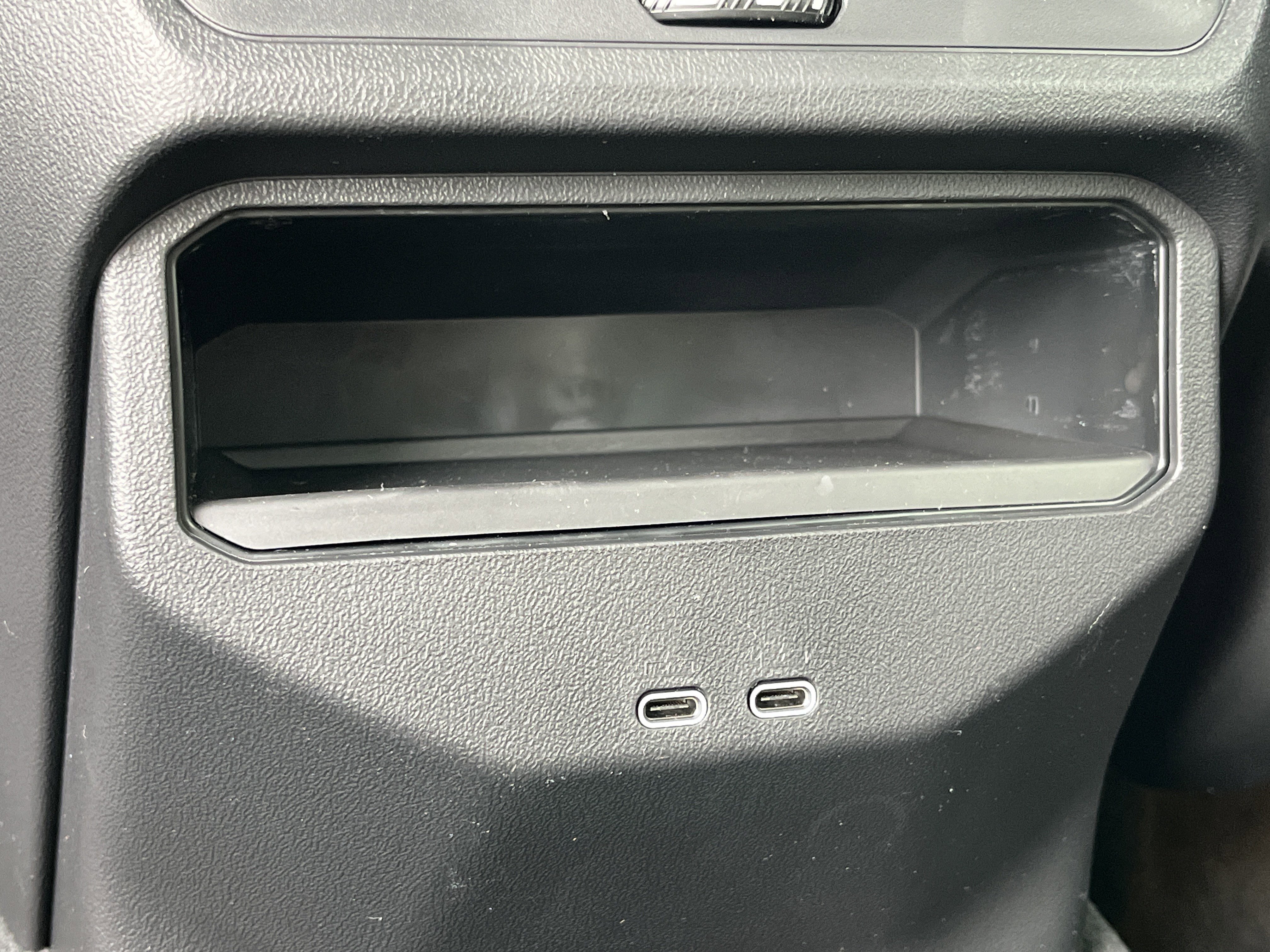 New 2026 BMW X3 xDrive30 w/ Convenience Package image 19