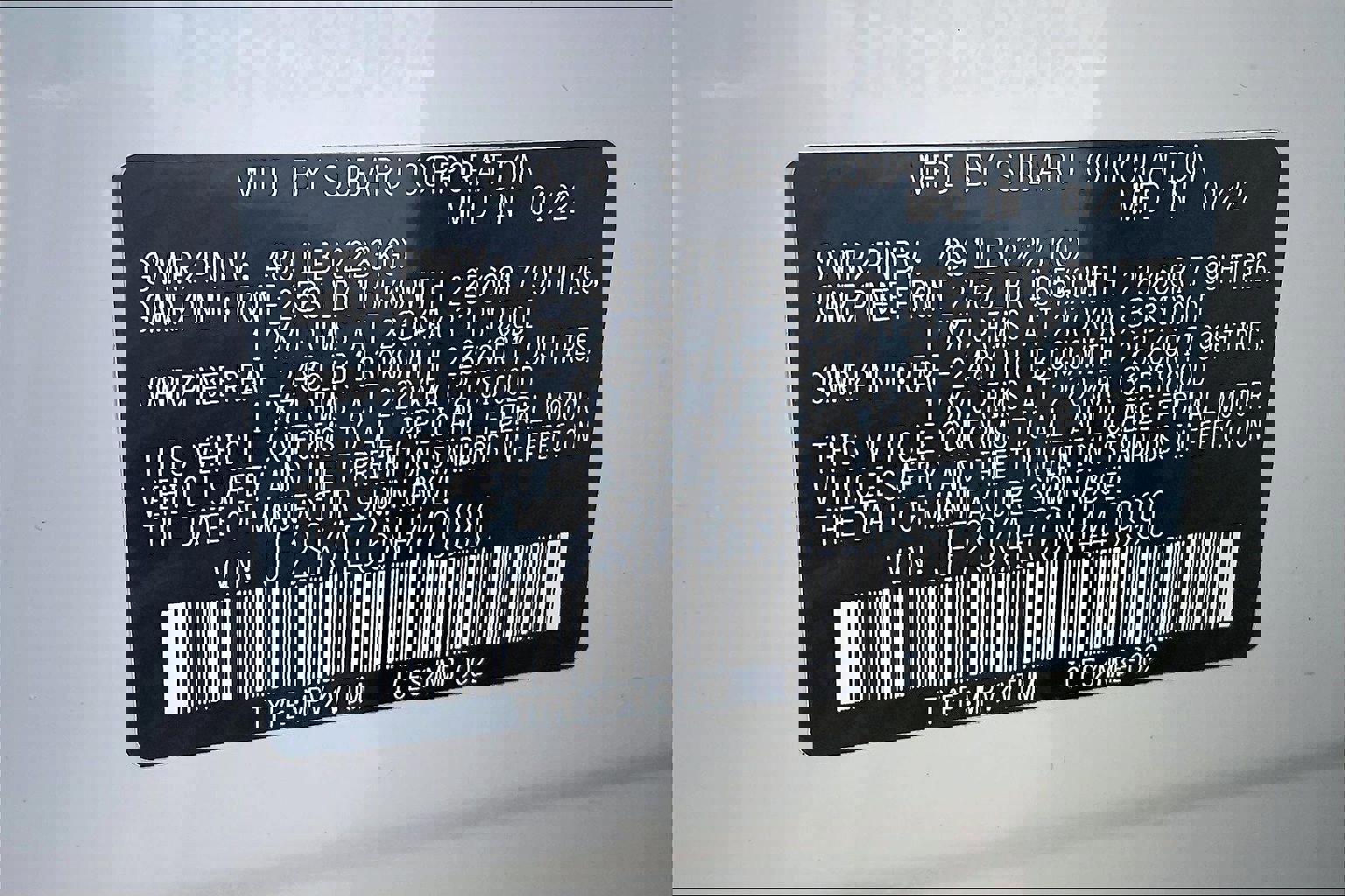 Used 2022 Subaru Forester Premium image 37