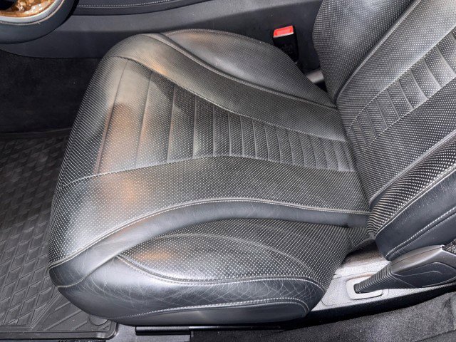 Used 2014 Mercedes-Benz S 550 4MATIC Premium 1/Driver Assist image 44