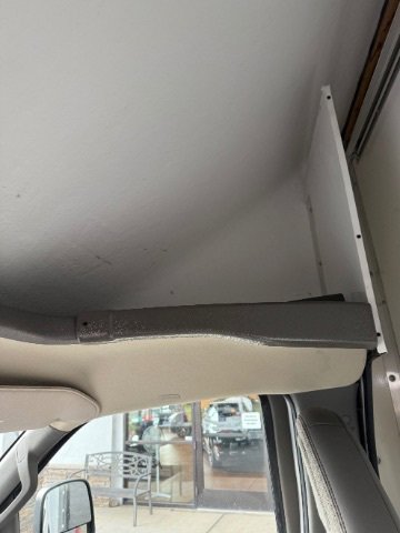 Used 2021 Chevrolet Express 3500 w/ Power Convenience Package image 13