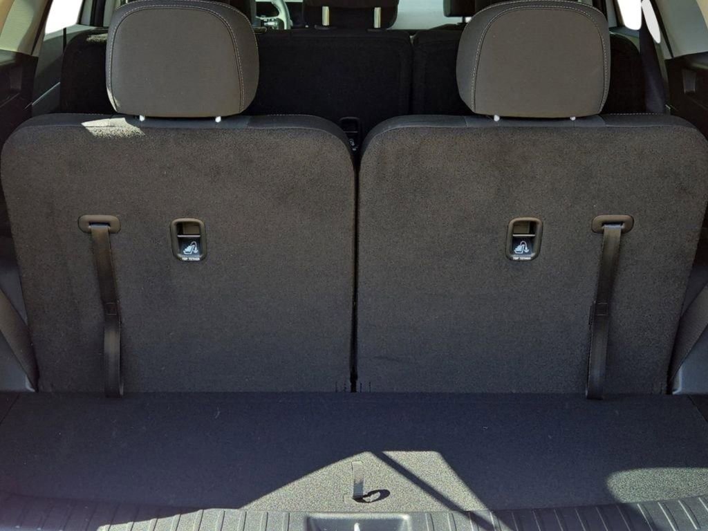 New 2026 Kia Sorento LX image 13