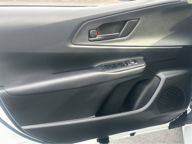 Used 2023 Toyota Prius Prime SE image 33