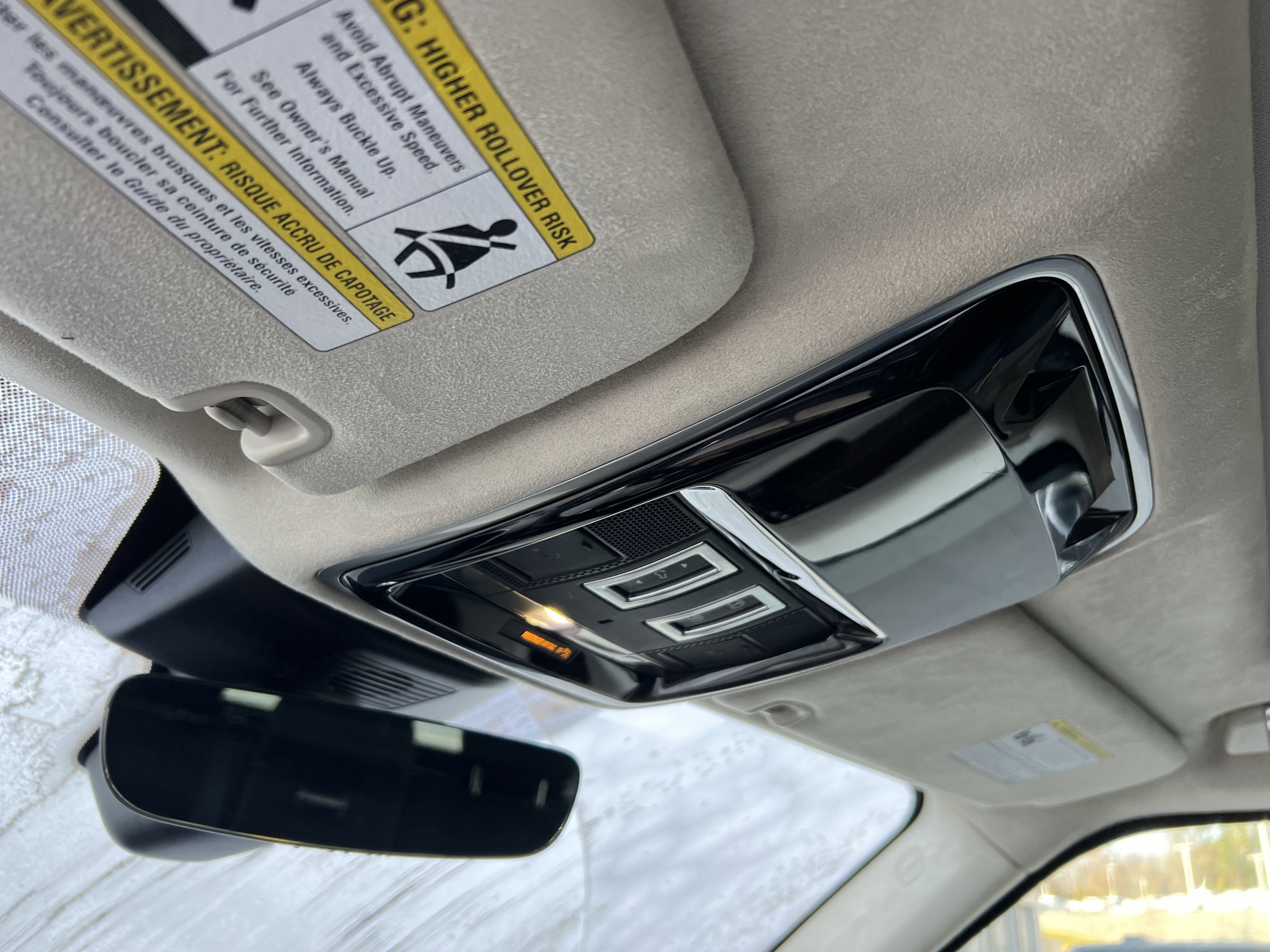 Certified 2022 Land Rover Range Rover P525 Westminster Edition image 22