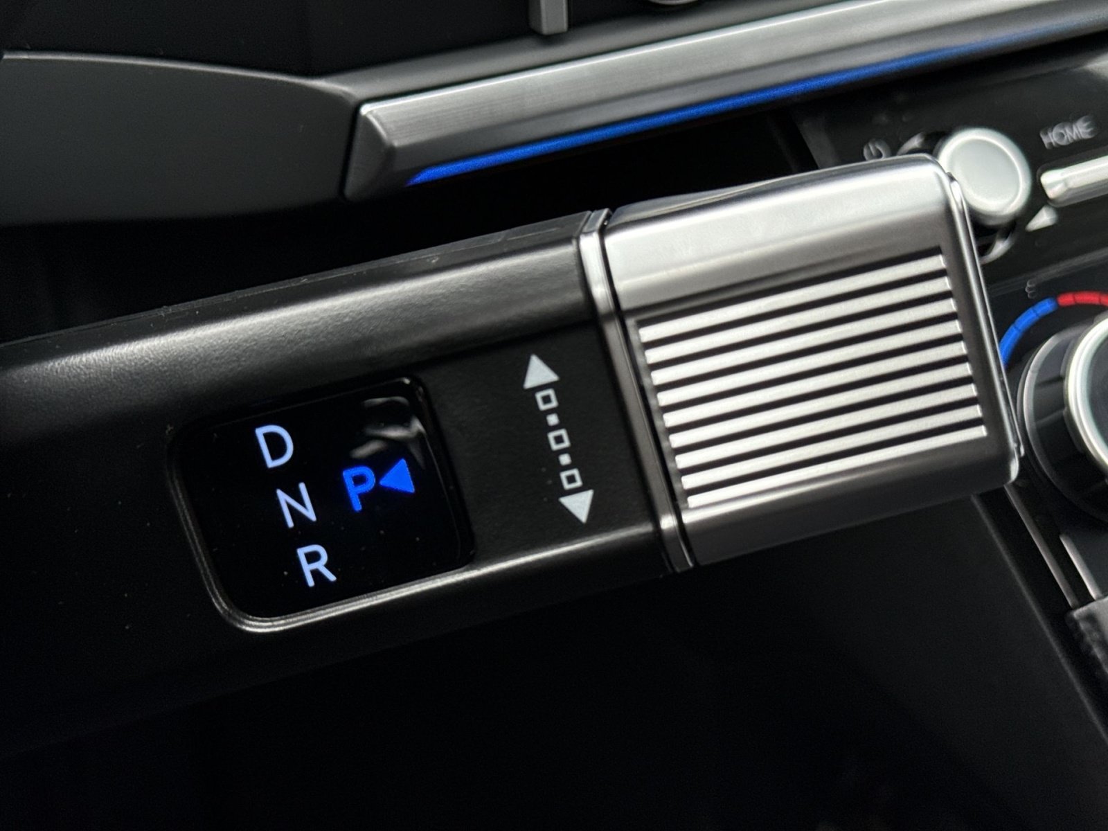 New 2027 Hyundai Santa Fe Limited AWD/4WD image 22