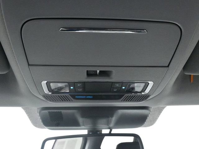 Used 2022 Ford F150 Lariat w/ Equipment Group 501A Mid image 11