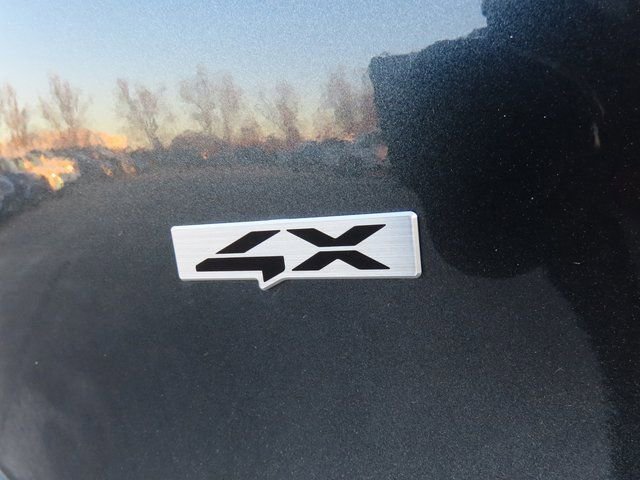 New 2026 Kia Seltos EX AWD/4WD image 16