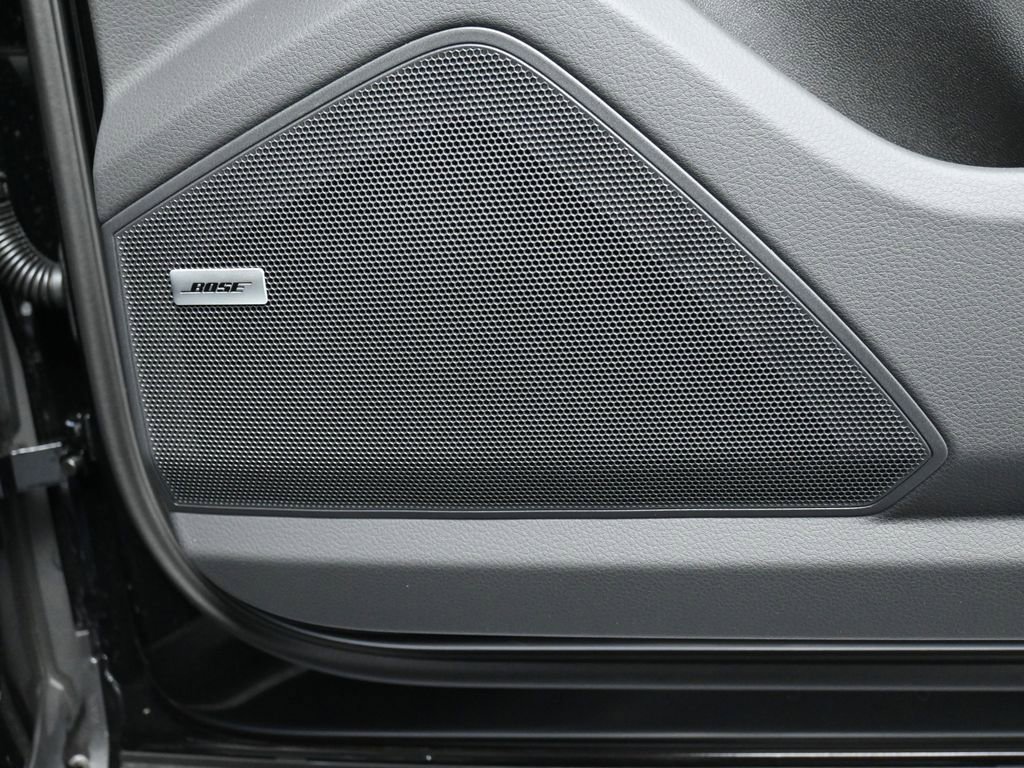 New 2026 Porsche Cayenne S image 30