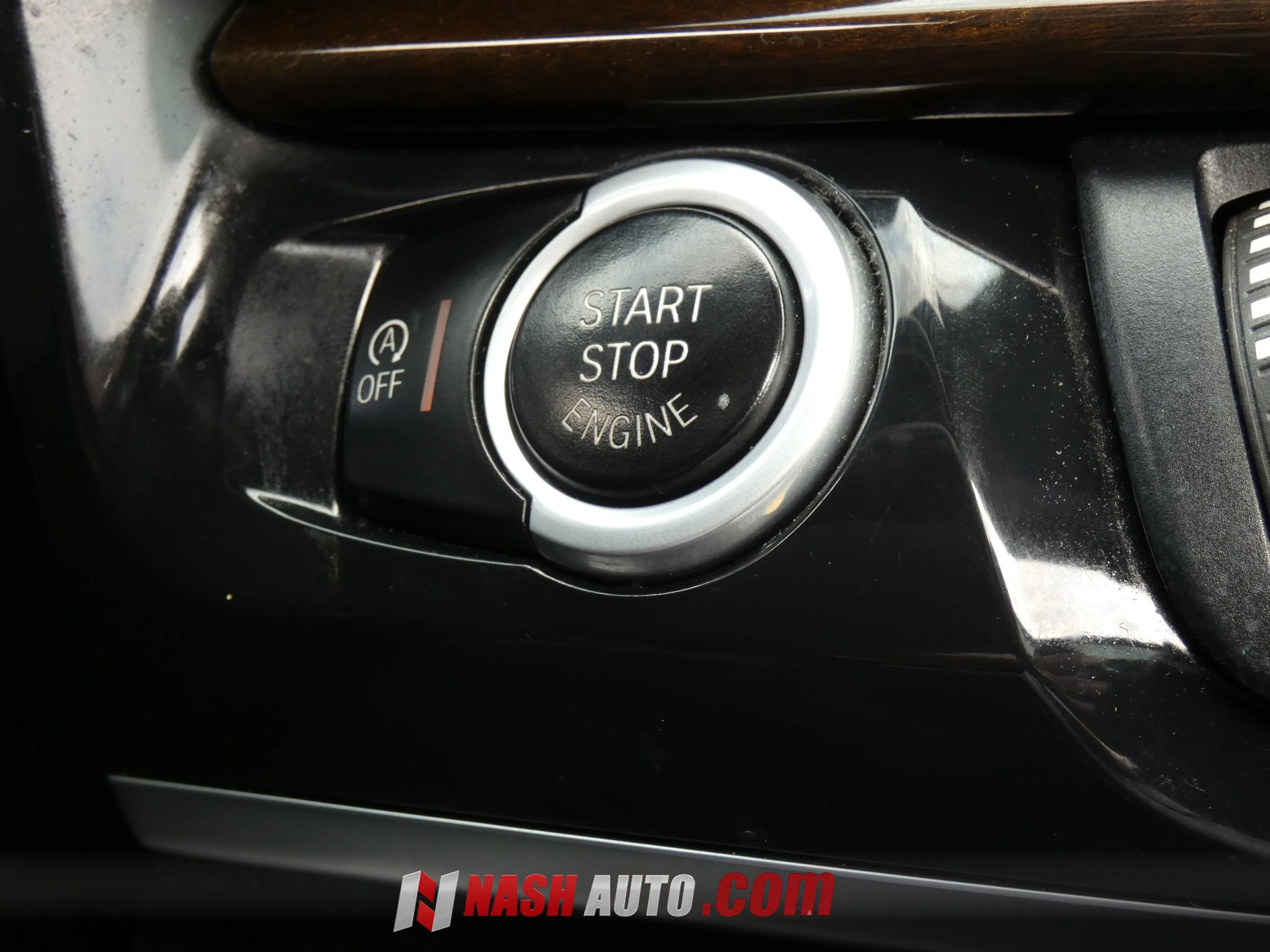 Used 2017 BMW X5 xDrive35i AWD/4WD image 57