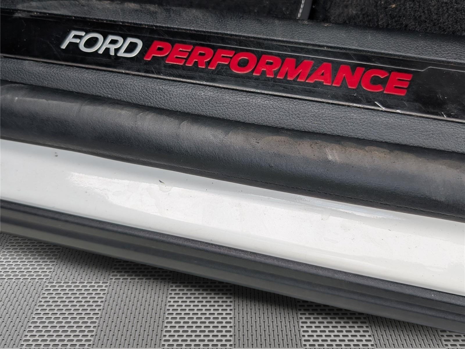 Used 2020 Ford Explorer ST w/ ST Street Pack AWD/4WD image 25