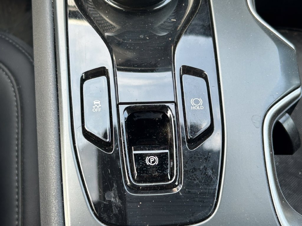 Used 2024 Lexus RZ 300e Premium FWD image 26