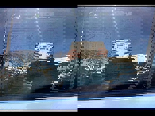 New 2026 MAZDA CX-50 AWD 2.5 Hybrid w/ Weather Package image 63