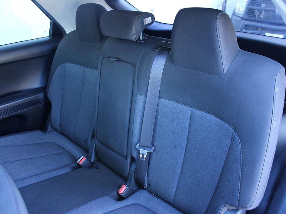 Used 2022 Hyundai Ioniq 5 SE w/ Cargo Package image 18