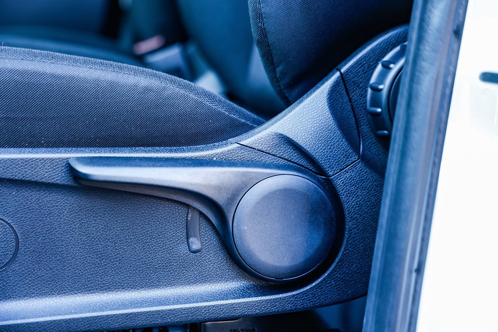 New 2026 Mercedes-Benz Sprinter 2500 image 19