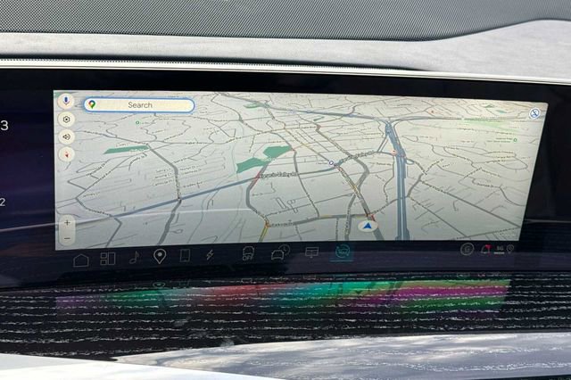 New 2026 Cadillac Escalade IQ Sport 1 w/ LPO, ONYX Package image 21