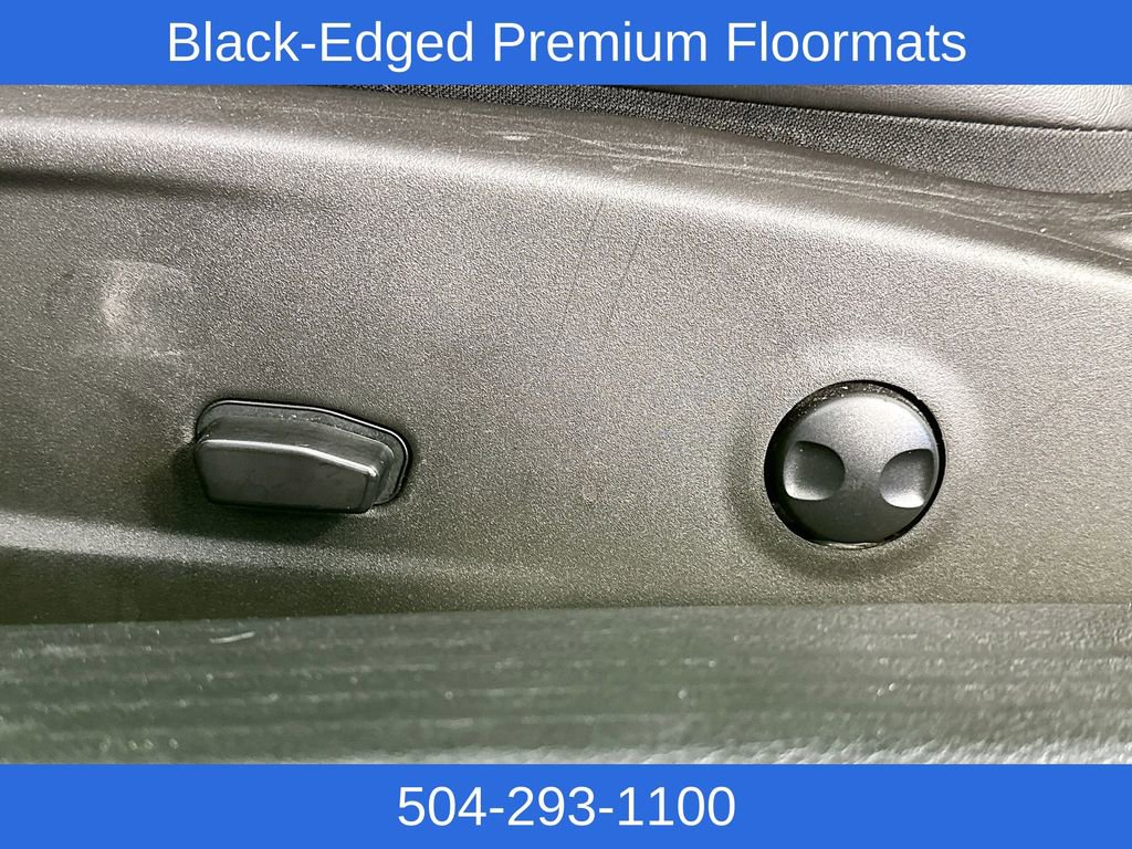 Used 2023 Dodge Challenger R/T Scat Pack w/ Plus Package image 19