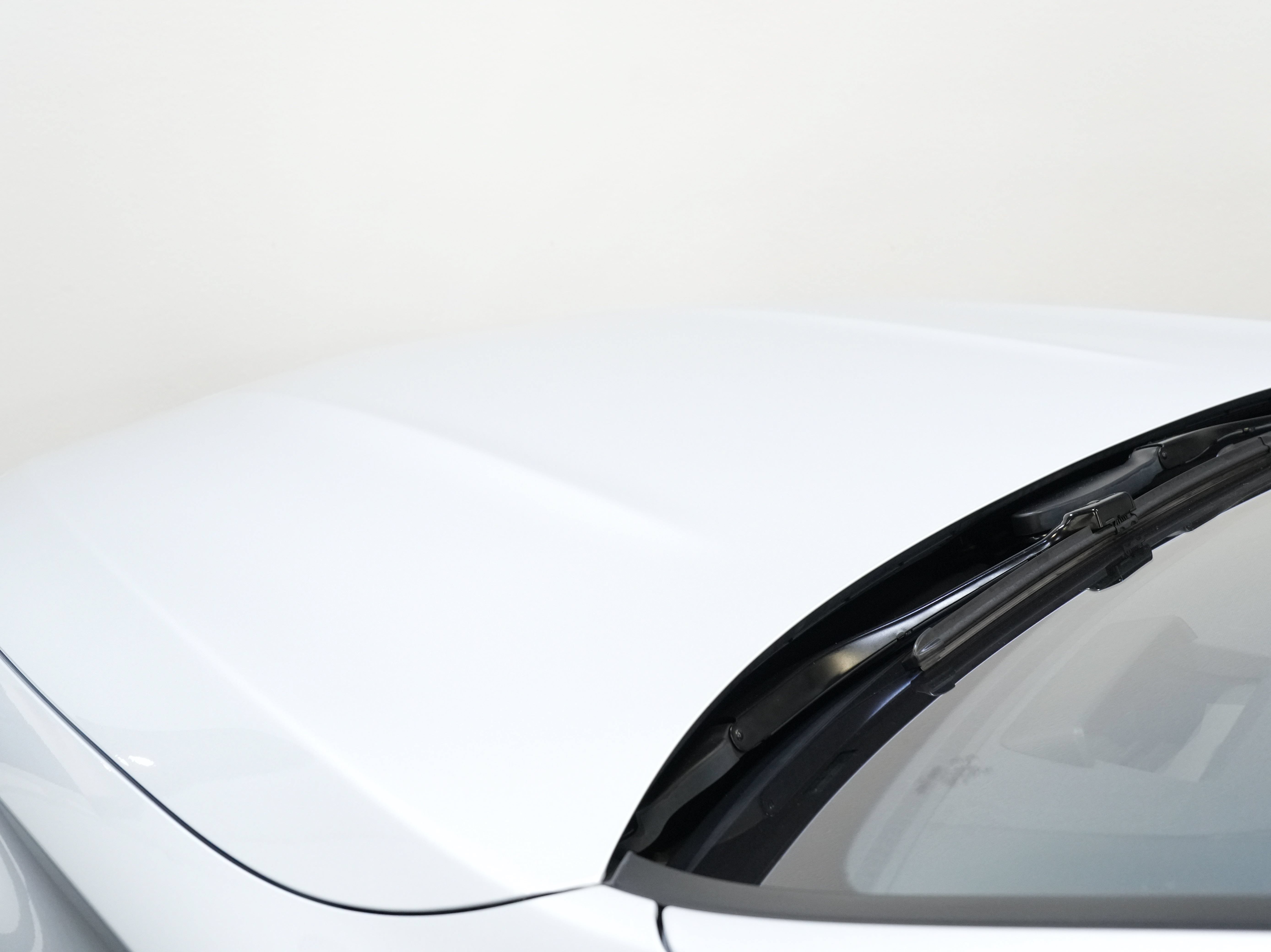 Used 2015 Mercedes-Benz S 65 AMG Coupe image 21