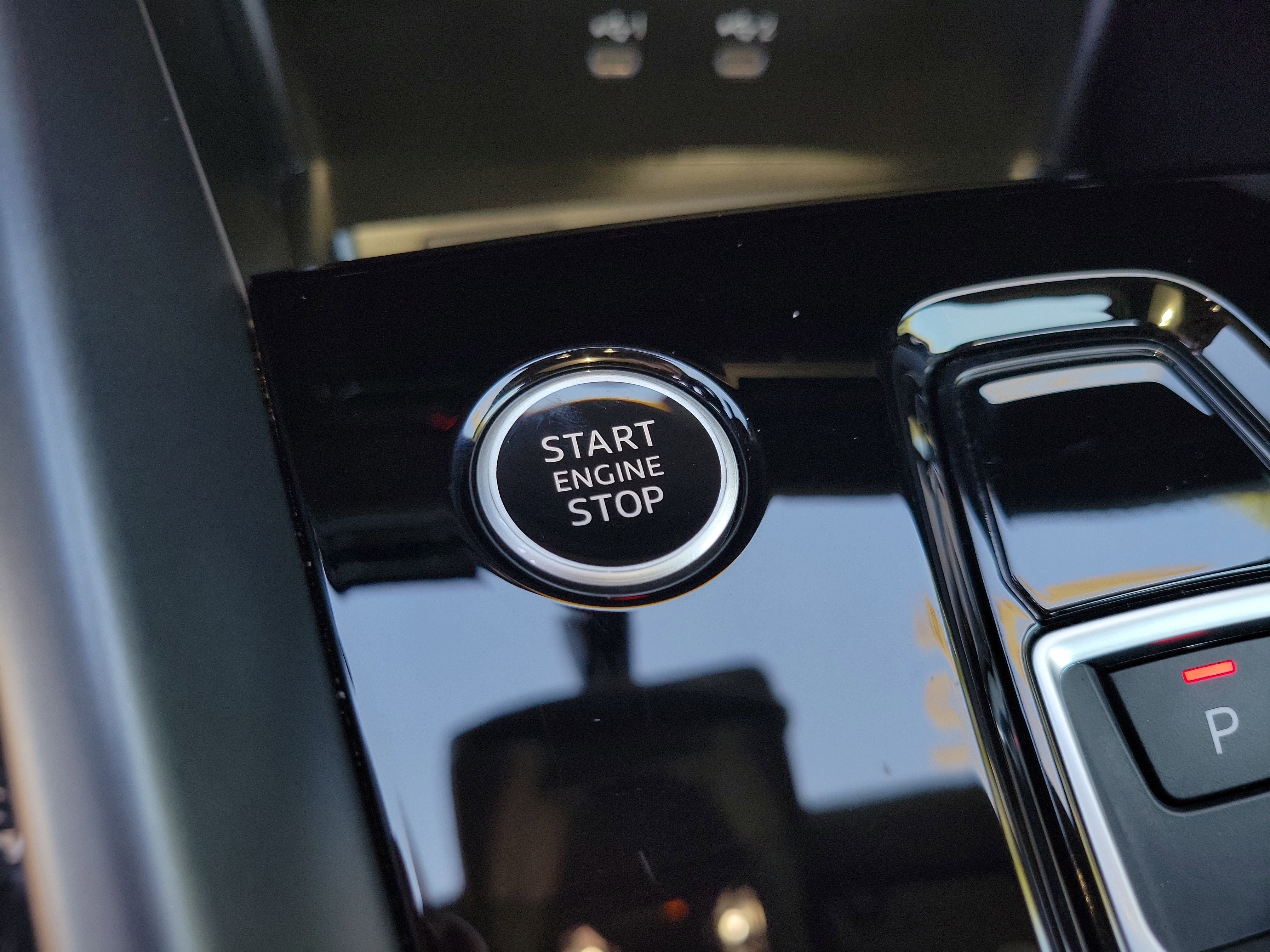 Used 2026 Audi A3 2.0T Premium w/ Black Optic Package AWD/4WD image 34